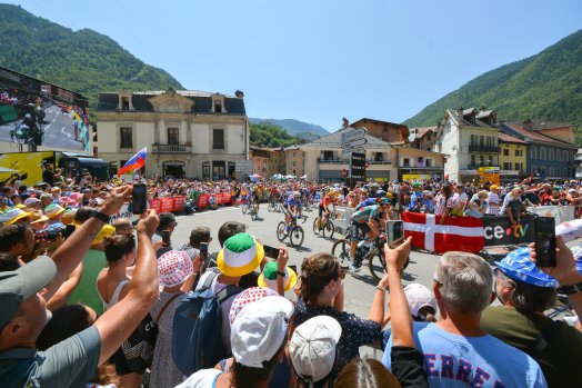 Tour de france-Moutiers-été2023-©infosnews.jpg-99.jpeg