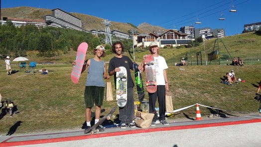 20220813_184518(0).jpg