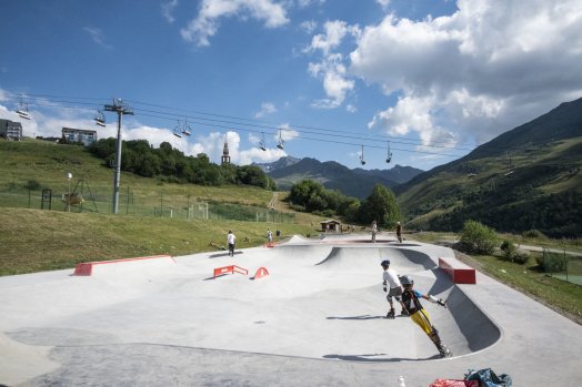 Skatepark-Marine_VERNAZ-35319.JPG