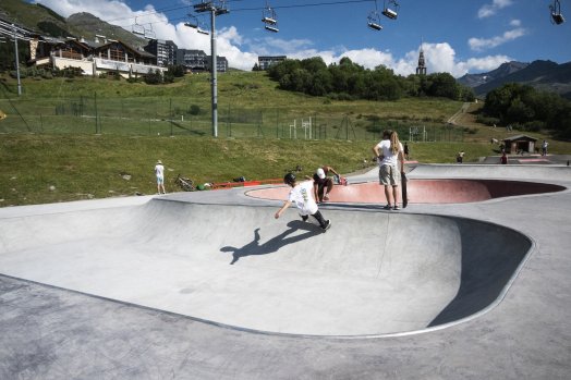 Skatepark-Marine_VERNAZ-35320.JPG