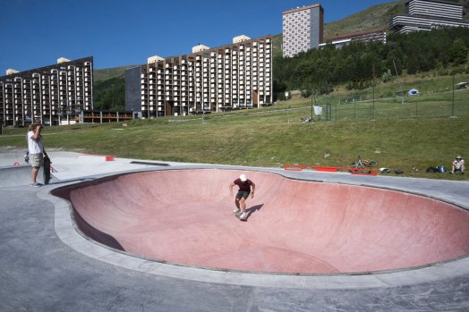 Skatepark-Marine_VERNAZ-35321.JPG