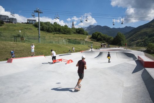 Skatepark-Marine_VERNAZ-35322.JPG