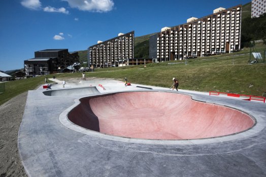 Skatepark-Marine_VERNAZ-35323.JPG