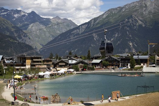 Courchevel-Courchevel Tourisme-Été-2025-07-26.jpg