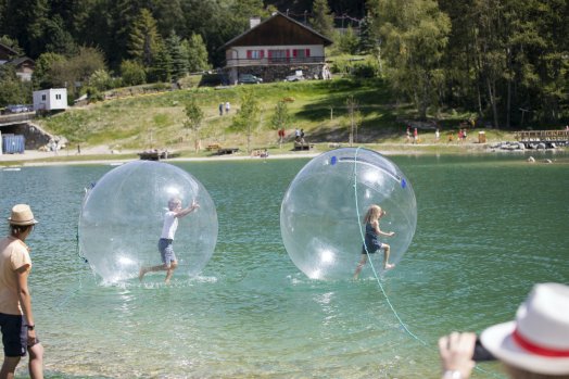Courchevel-Courchevel Tourisme-Été-2025-07-26 copie.jpg