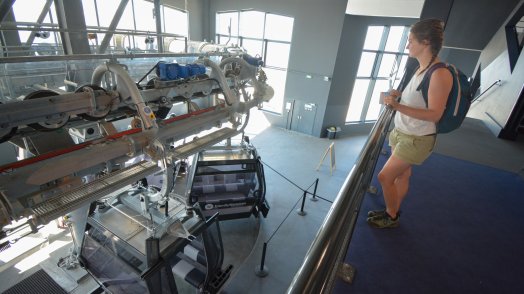 Salle des machines-Pointe de la masse-Les Ménuires-été2023-©infosnews.jpg-3.jpg