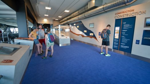 Salle des machines-Pointe de la masse-Les Ménuires-été2023-©infosnews.jpg-33.jpg