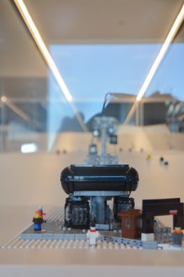 Salle des machines-Pointe de la masse-Les Ménuires-été2023-©infosnews.jpg-70.jpg