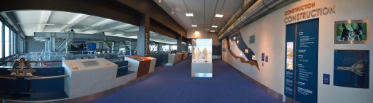 Salle des machines-Pointe de la masse-Les Ménuires-été2023-©infosnews.jpg-77.jpg