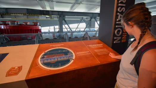 Salle des machines-Pointe de la masse-Les Ménuires-été2023-©infosnews.jpg-8.jpg