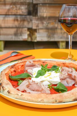 CDF-BC7-BSM-été2023-©infosnews-42-Pizza Carlotta Bella.jpg