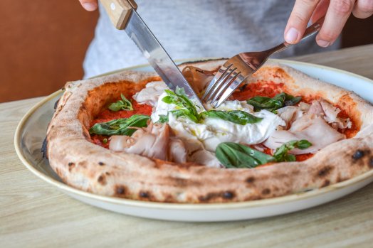 CDF-BC7-BSM-été2023-©infosnews-65-Pizza Carlotta Bella.jpg