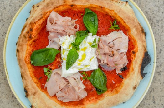 CDF-BC7-BSM-été2023-©infosnews-74-Pizza Carlotta Bella.jpg