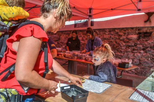 Festoche des mioches - La Plagne Montalbert - ETE 2022 ©Infosnews-20.jpg