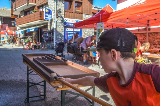 Festoche des mioches - La Plagne Montalbert - ETE 2022 ©Infosnews-22.jpg