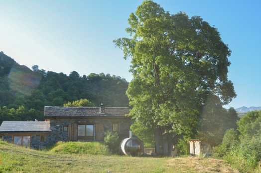 refuge Trait d'union-SMB-été2023-©infosnews.jpg-104.jpg