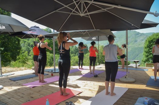 refuge Trait d'union-SMB-été2023-©infosnews.jpg-11.jpg