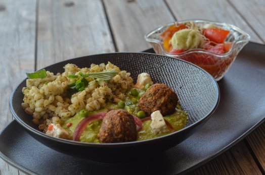 refuge Trait d'union-SMB-été2023-©infosnews.jpg-33.jpg