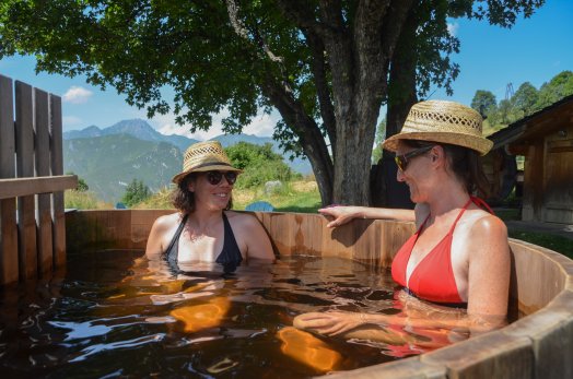 refuge Trait d'union-SMB-été2023-©infosnews.jpg-46.jpg