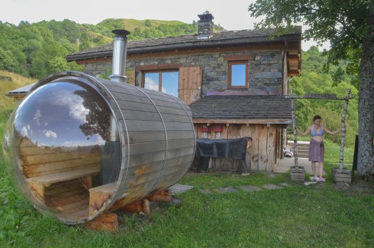 refuge Trait d'union-SMB-été2023-©infosnews.jpg-53.jpg