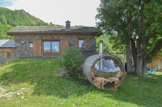 refuge Trait d'union-SMB-été2023-©infosnews.jpg-61.jpg