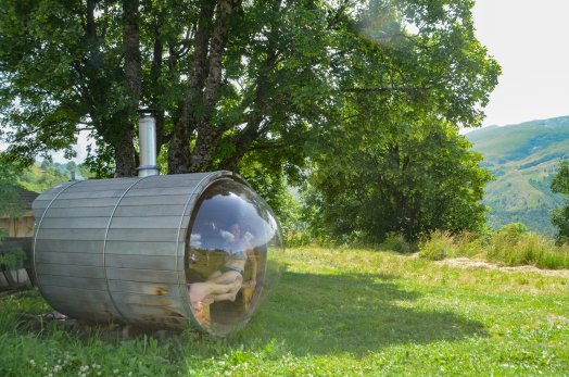 refuge Trait d'union-SMB-été2023-©infosnews.jpg-62.jpg