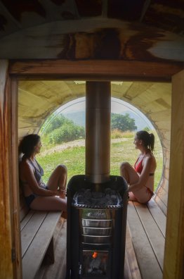 refuge Trait d'union-SMB-été2023-©infosnews.jpg-64.jpg