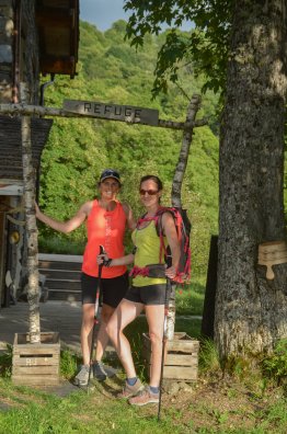 refuge Trait d'union-SMB-été2023-©infosnews.jpg-90.jpg