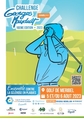 challenge-golf-2023_01_page-0001.jpg