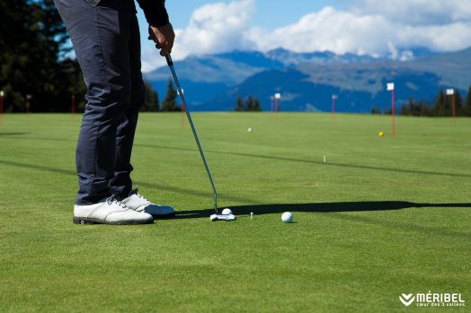 golf-2-sylvain-aymoz-632d78a862737163626142.jpeg