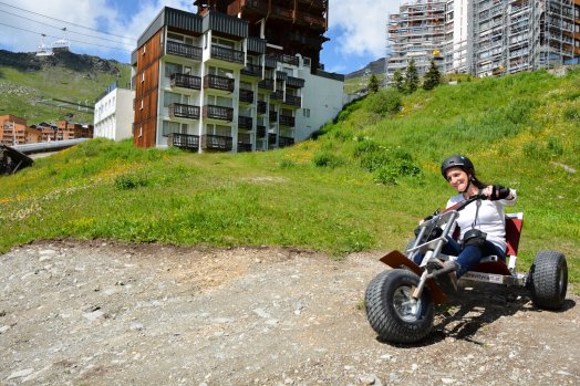 Mountain cart-Val Thorens-Ã©tÃ©2023-Â©infosnews.jpg-34.jpg
