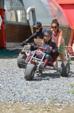 Mountain cart-Val Thorens-Ã©tÃ©2023-Â©infosnews.jpg-40.jpg