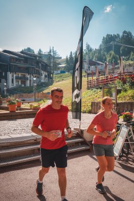 Montchavin-Les-Coches-FAMILY-RACE10-OTGP.jpg