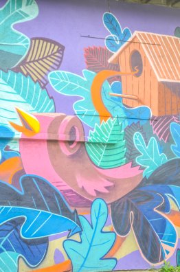 Street art - Moûtiers - ETE 2022 ©Infosnews-15.jpg