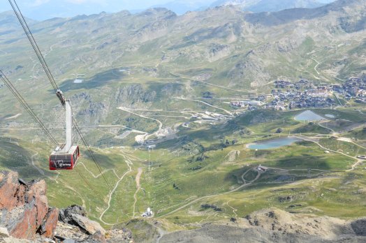 cime-caron-Val Thorens-été2023-©infosnews-113.jpg