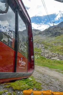 cime-caron-Val Thorens-été2023-©infosnews-179.jpg