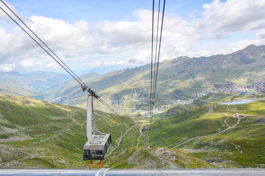 cime-caron-Val Thorens-été2023-©infosnews-20.jpg