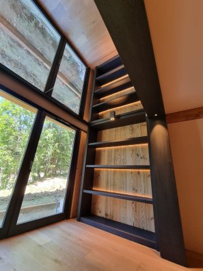 Photo 3.jpg