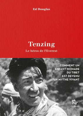 tenzing-norgay-heros-de-l-everest.jpeg