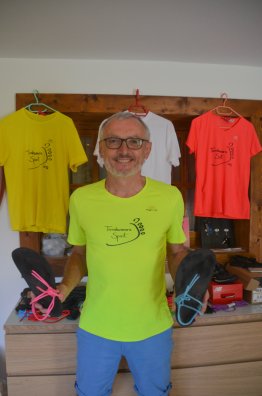 Trail Pieds Légers-Champagny-été2023-©infosnews-26.jpg