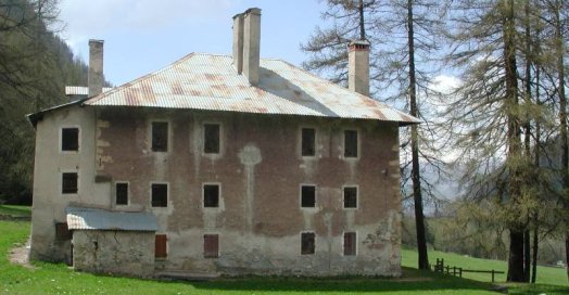 Peisey-109134-palais_de_la_mine_credit_photo_ot_peisey_vallandry_2_1.jpg
