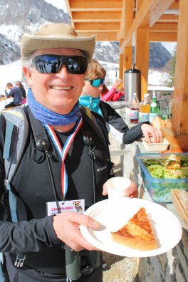 croq'rando-Peisey-Vallandry-hiver2023-©infosnews-29.jpg