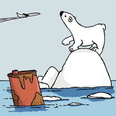 polar-bear-7833514_1280.jpg