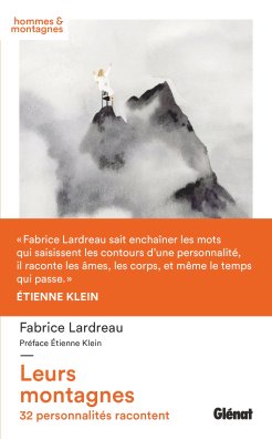 couv leurs montagnes 9782344058954-001-X.jpeg