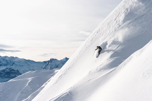 la_plagne_hors_piste-otgp.jpg