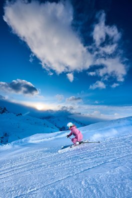 la_plagne_skieuse3-jourblancstudio.jpg