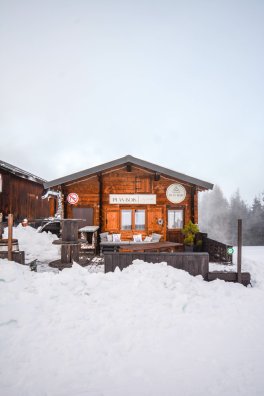 Plan bois-Montchavin-les-coches-hiver2024-©infosnews-13.jpg