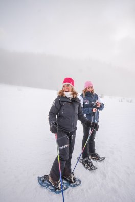Plan bois-Montchavin-les-coches-hiver2024-©infosnews-29.jpg