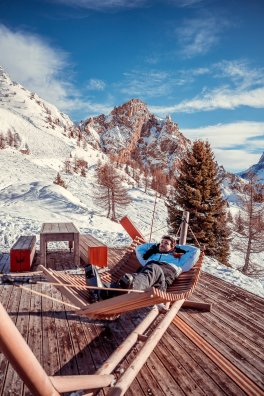 5 - Balcon-Vanoise-Parisexplorer_x_PARADISKI-08294_Laurent-Derossi.jpg