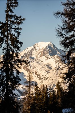 6 - RAB - Mont Blanc @ElliotGieu.jpg
